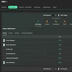 nba bet builder