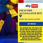 sky bet builder